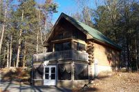 Property in Tolland County, Connecticut