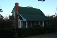 Property in Carroll County, Arkansas