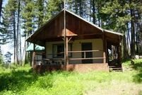 Property in Umatilla County, Oregon