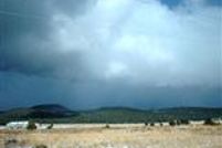 Property in Coconino County, Arizona