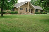 Property in Washington County, Arkansas