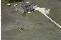 Property in Waupaca County, Wisconsin