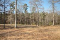 Property in Copiah County, Mississippi