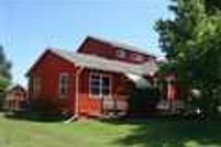 Property in Douglas County, Kansas