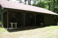 Property in Marion County, Texas