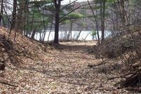 Property in Dunn County, Wisconsin