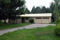 Property in Presidio County, Texas