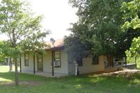 Property in Jack County, Texas