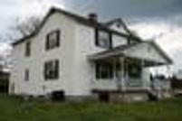 Property in Halifax County, Virginia