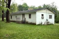 Property in Erie County, Pennsylvania