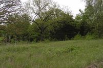 Property in Carroll County, Arkansas