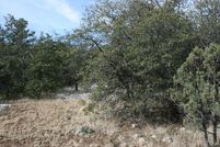 Property in Grant County, New Mexico