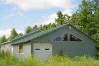 Property in Jefferson County, New York