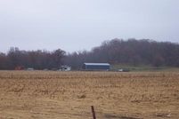 Property in Dunn County, Wisconsin