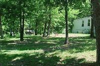 Property in Carroll County, Arkansas