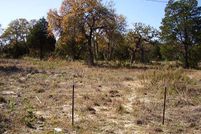 Property in Caldwell County, Texas