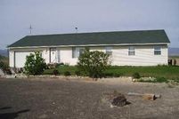 Property in Canyon County, Idaho