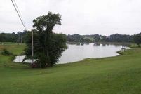 Property in Nelson County, Kentucky