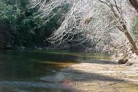 Property in Stokes County, North Carolina