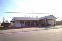 Property in Halifax County, Virginia