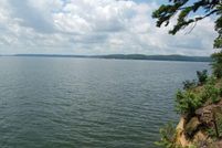 Property in Lauderdale County, Alabama