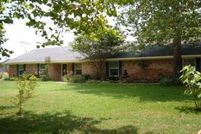 Property in Rains County, Texas