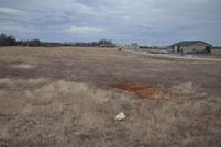 Property in Barry County, Missouri