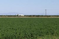 Property in Otero County, New Mexico