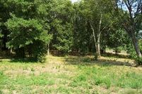 Property in Collin County, Texas