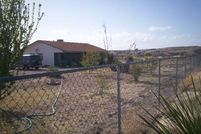 Property in Grant County, New Mexico