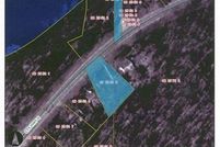 Property in Waupaca County, Wisconsin