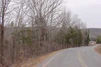 Property in Wayne County, Tennessee