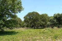 Property in Wilson County, Texas