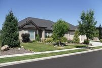 Property in Ada County, Idaho