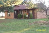 Property in Okfuskee County, Oklahoma