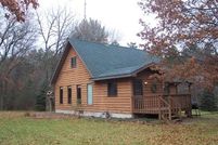 Property in Dunn County, Wisconsin