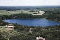 Property in Waupaca County, Wisconsin