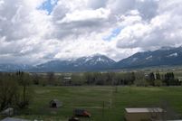 Property in Wallowa County, Oregon