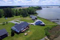 Property in Richmond County, Virginia