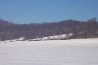 Property in Dunn County, Wisconsin