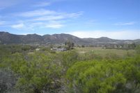 Property in Riverside County, California