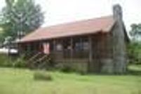 Property in Halifax County, Virginia