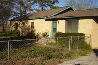 Property in Gonzales County, Texas