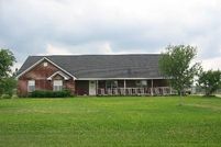 Property in Goliad County, Texas