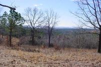 Property in Carroll County, Arkansas