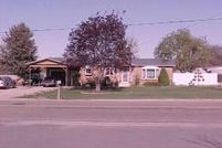 Property in Canyon County, Idaho