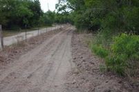 Property in Goliad County, Texas