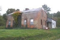 Property in Erie County, Pennsylvania