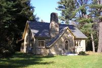 Property in Crawford County, Pennsylvania