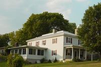 Property in Shenandoah County, Virginia